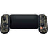RealTree Original Camo Backbone One for iPhone Game Controller Skin